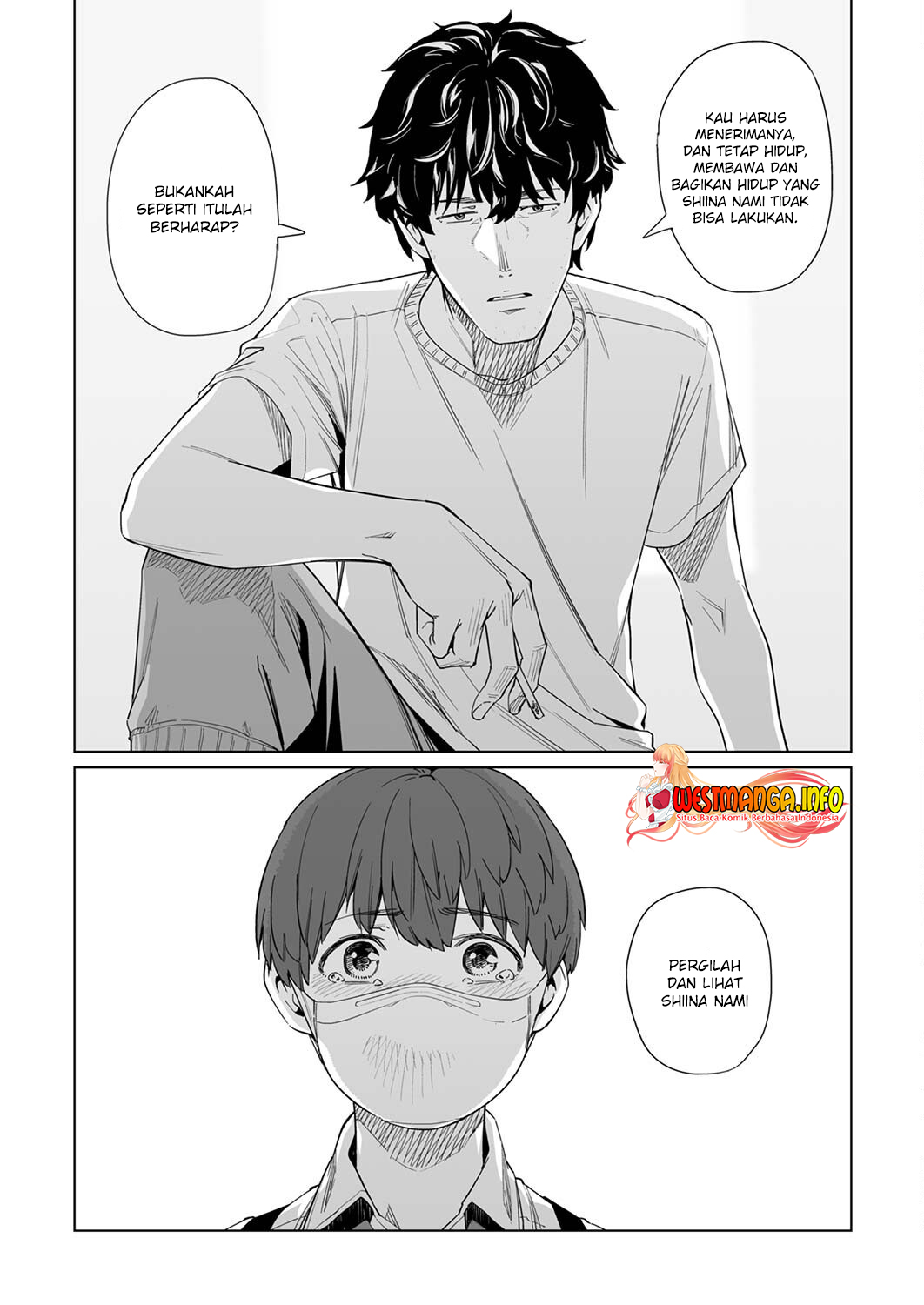 Chapter 18 - halaman 20