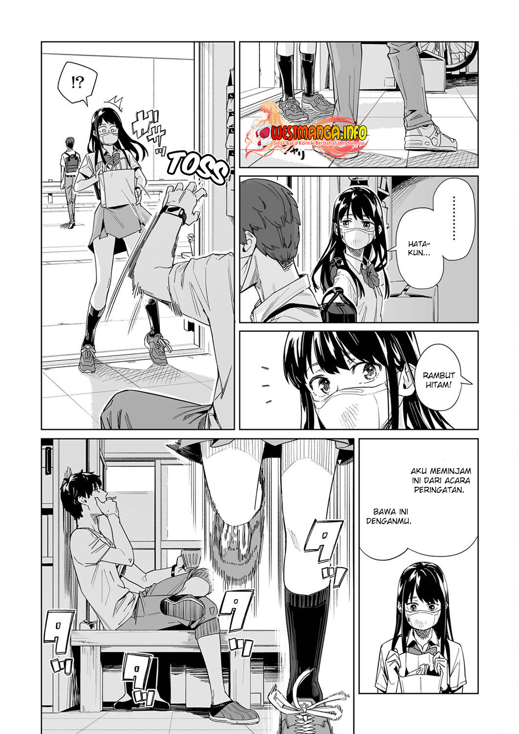Chapter 18 - halaman 21