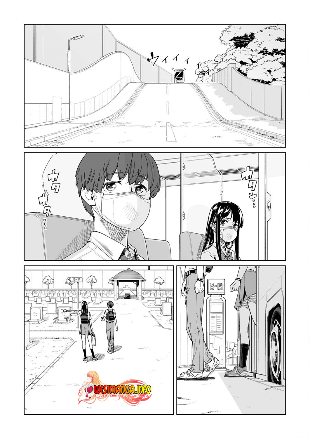 Chapter 18 - halaman 22