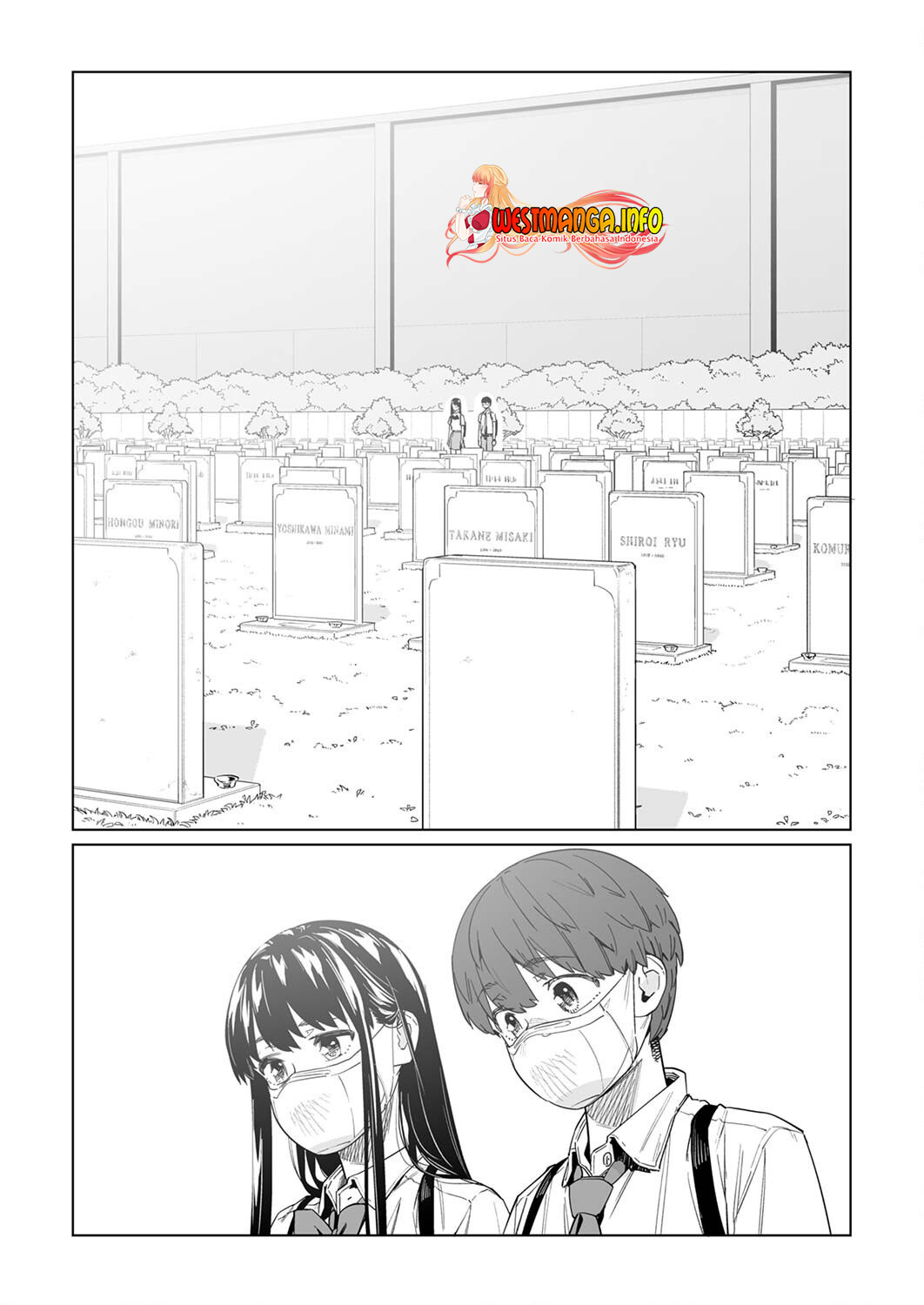 Chapter 18 - halaman 23