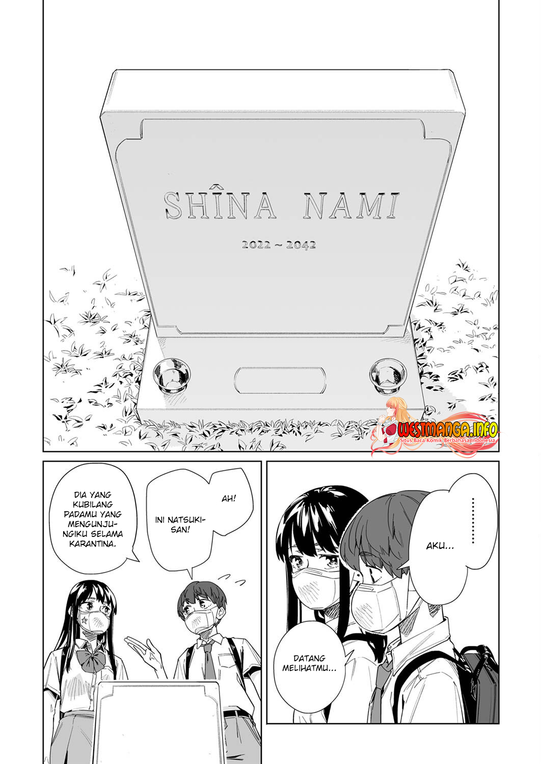Chapter 18 - halaman 24