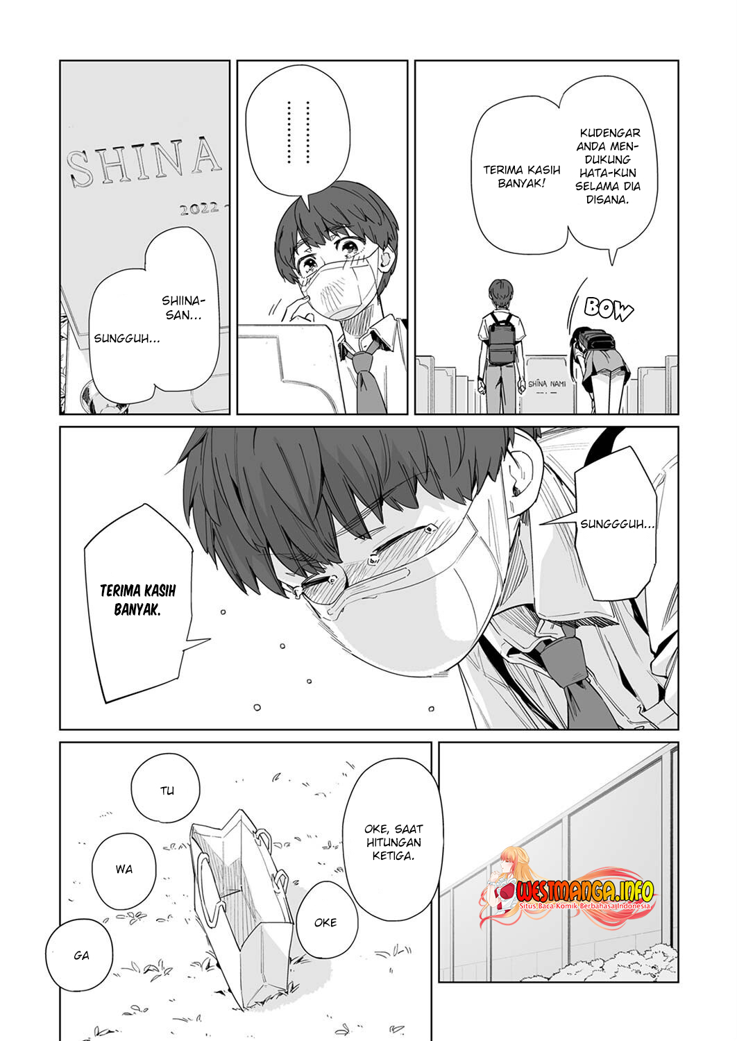 Chapter 18 - halaman 25