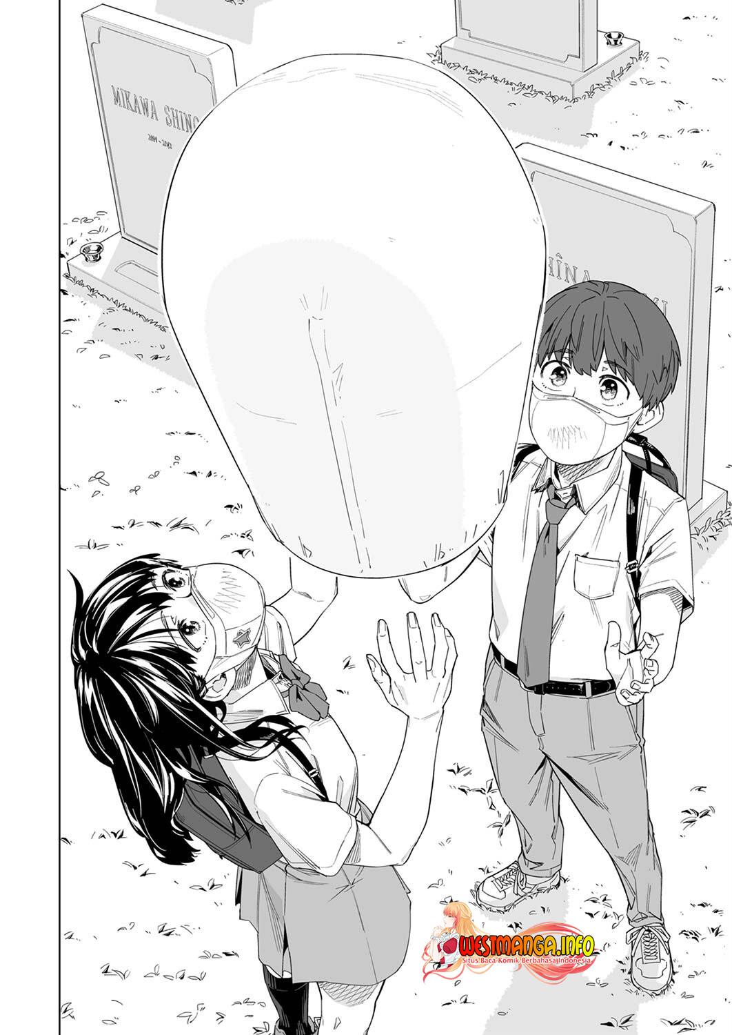 Chapter 18 - halaman 26