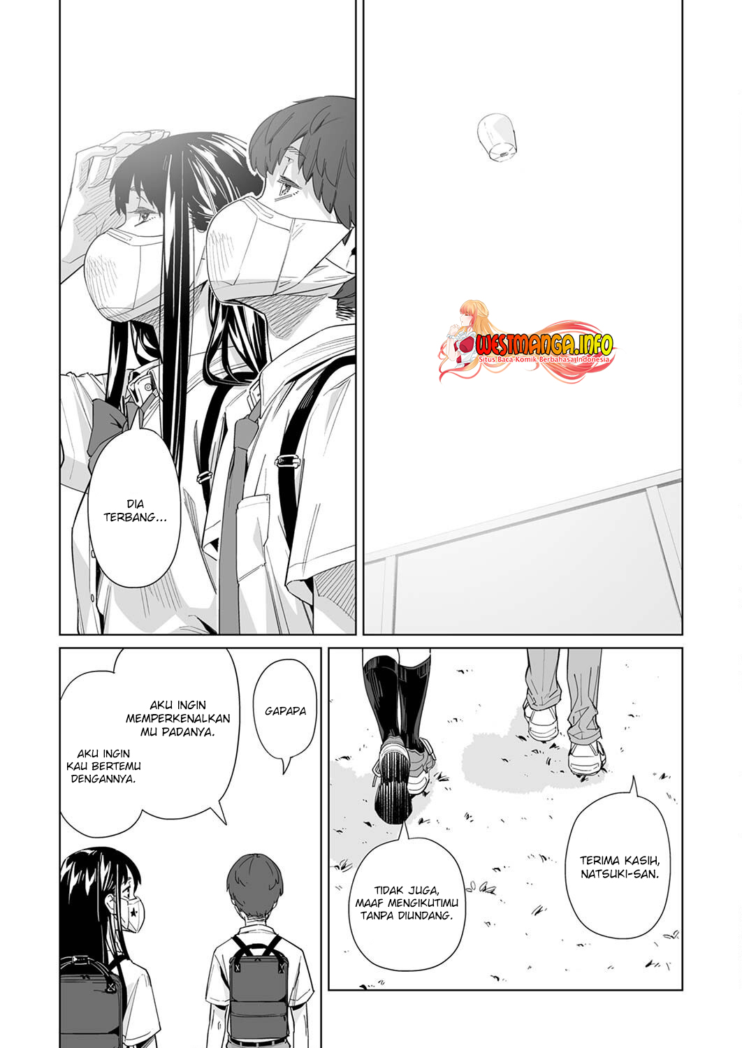 Chapter 18 - halaman 27