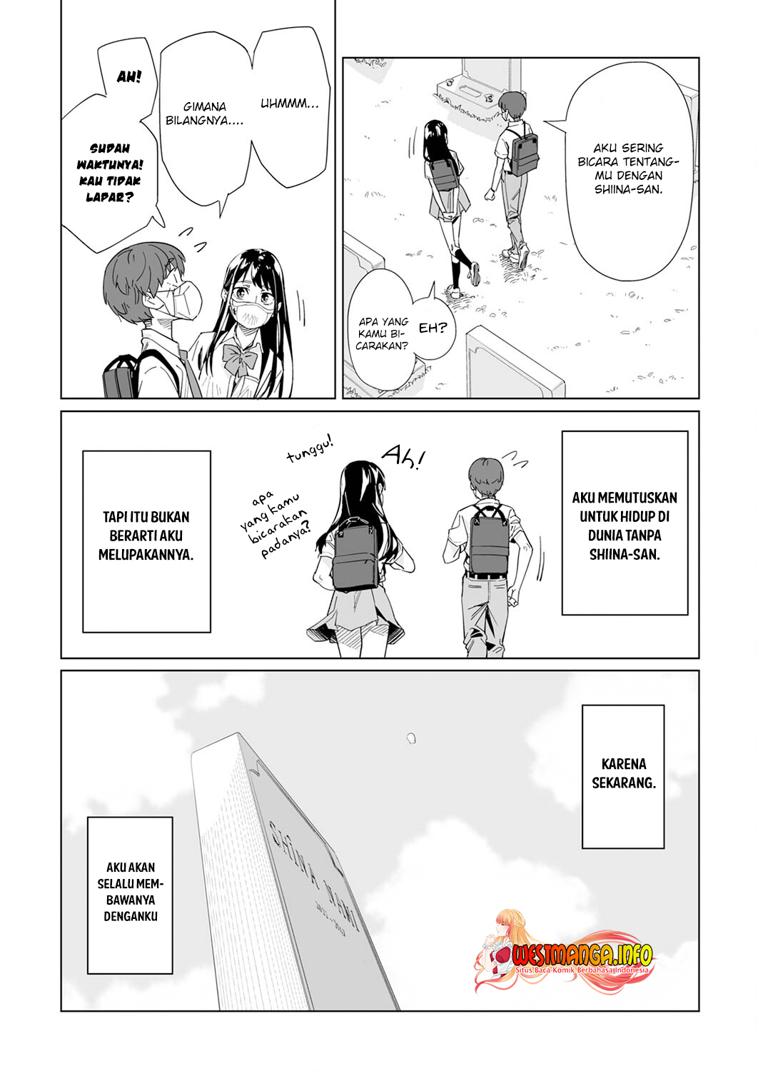 Chapter 18 - halaman 28