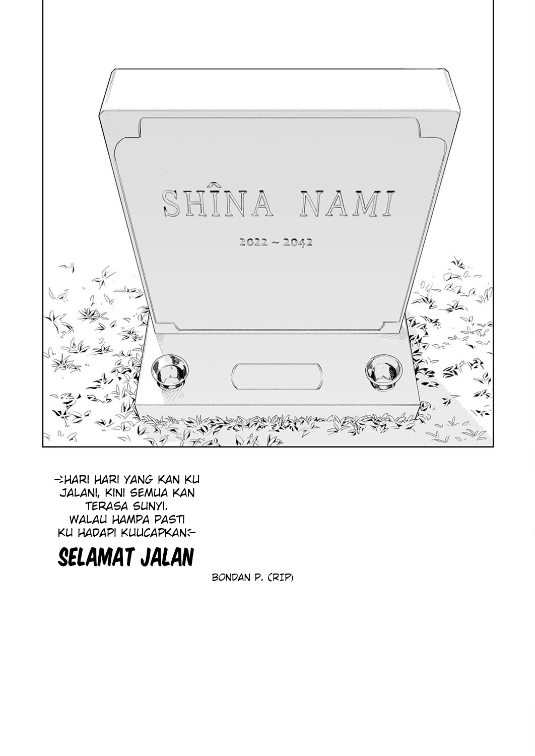 Chapter 18 - halaman 4