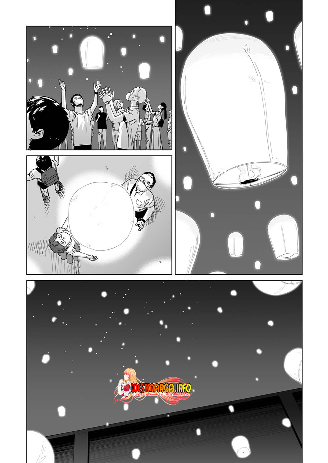 Chapter 18 - halaman 5