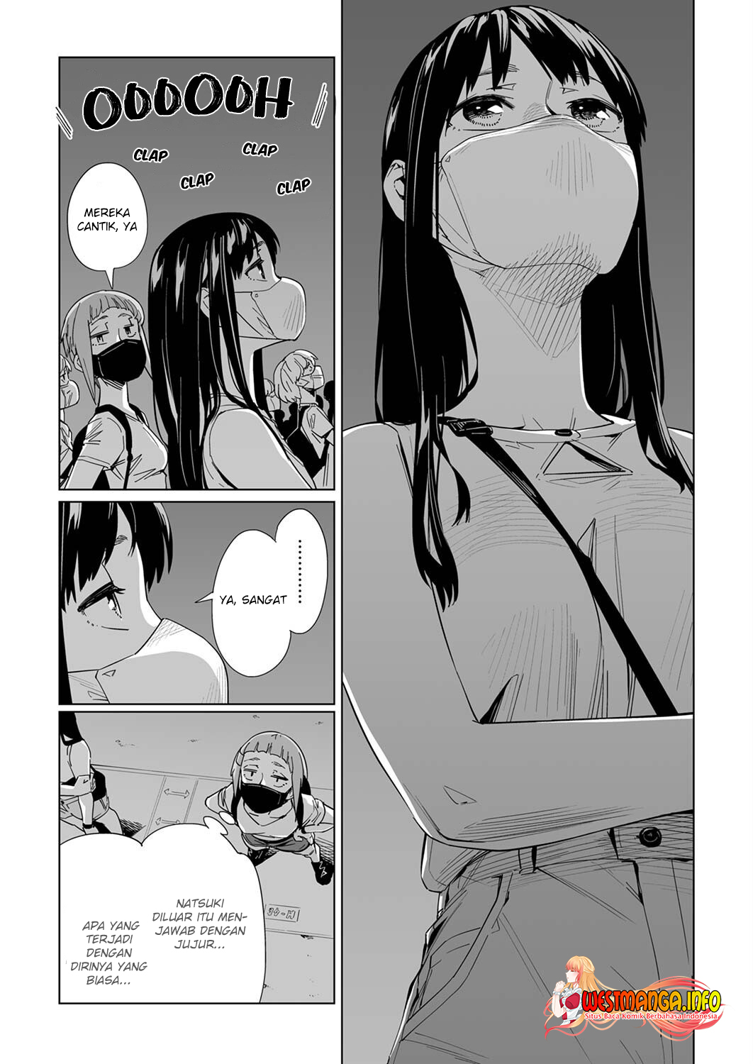 Chapter 18 - halaman 6
