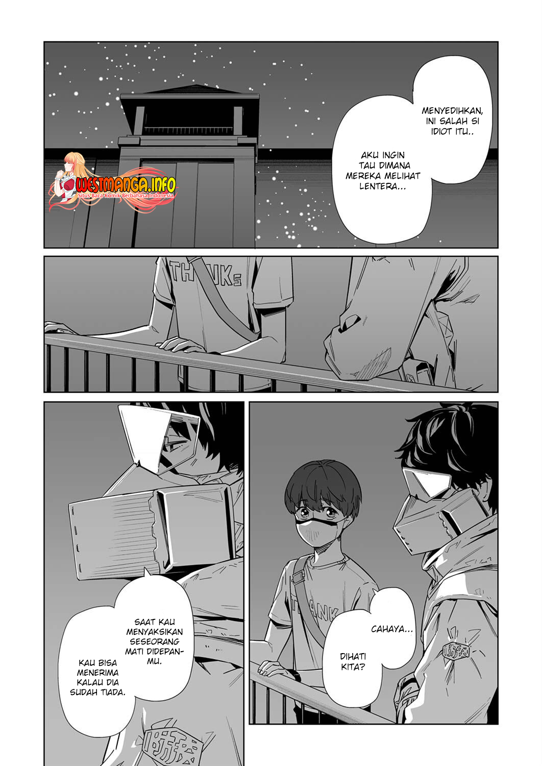 Chapter 18 - halaman 7