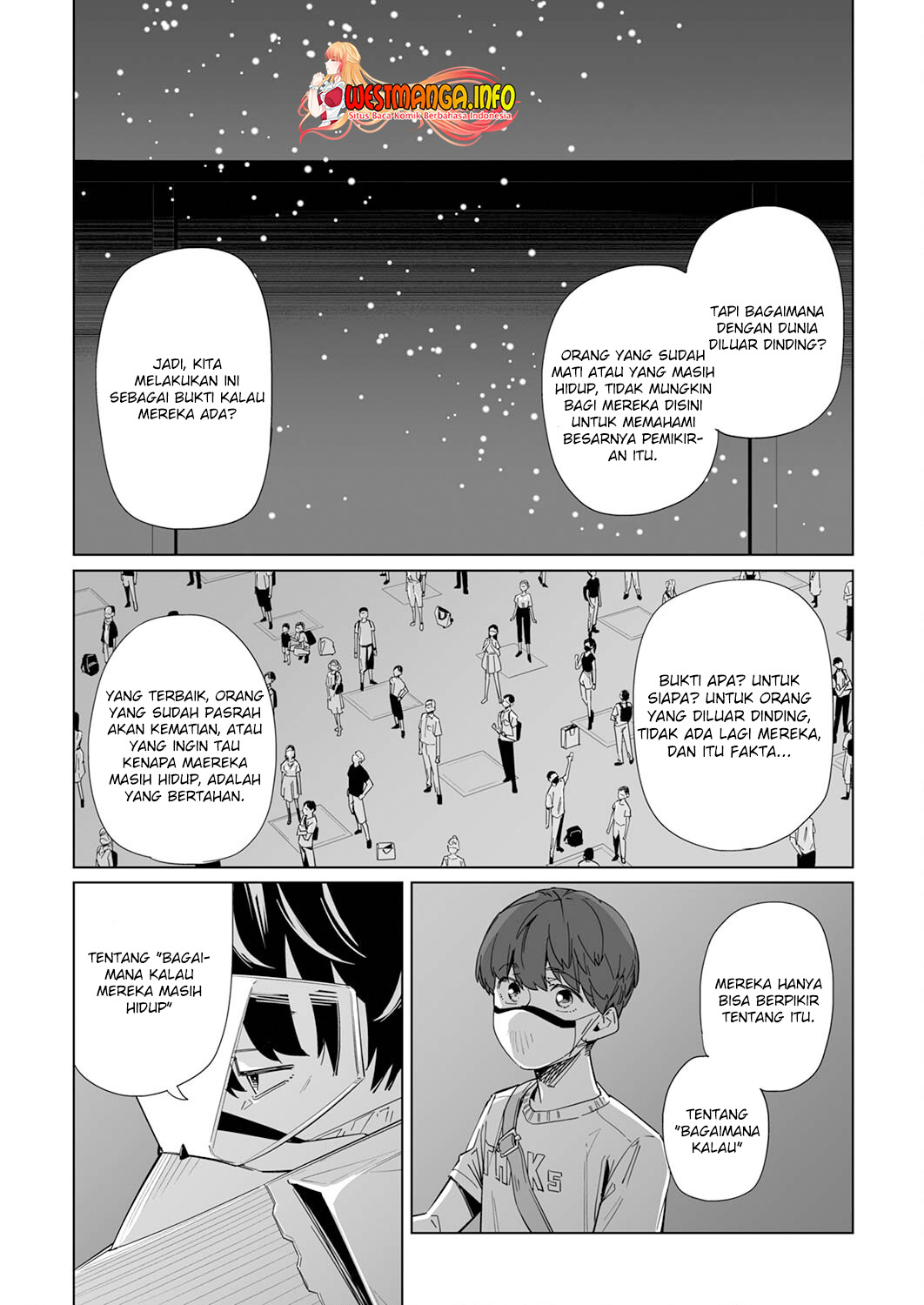 Chapter 18 - halaman 8