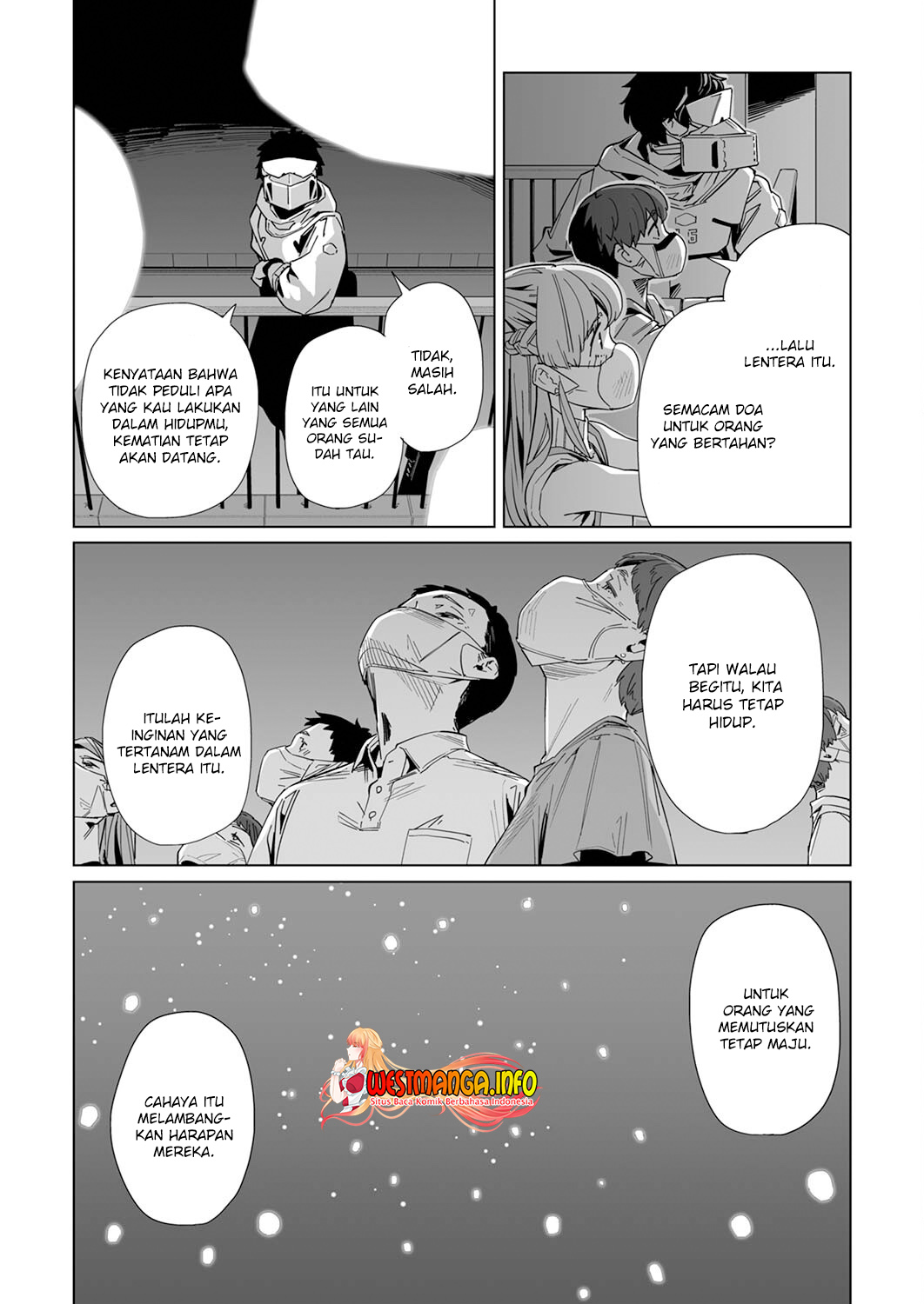 Chapter 18 - halaman 9