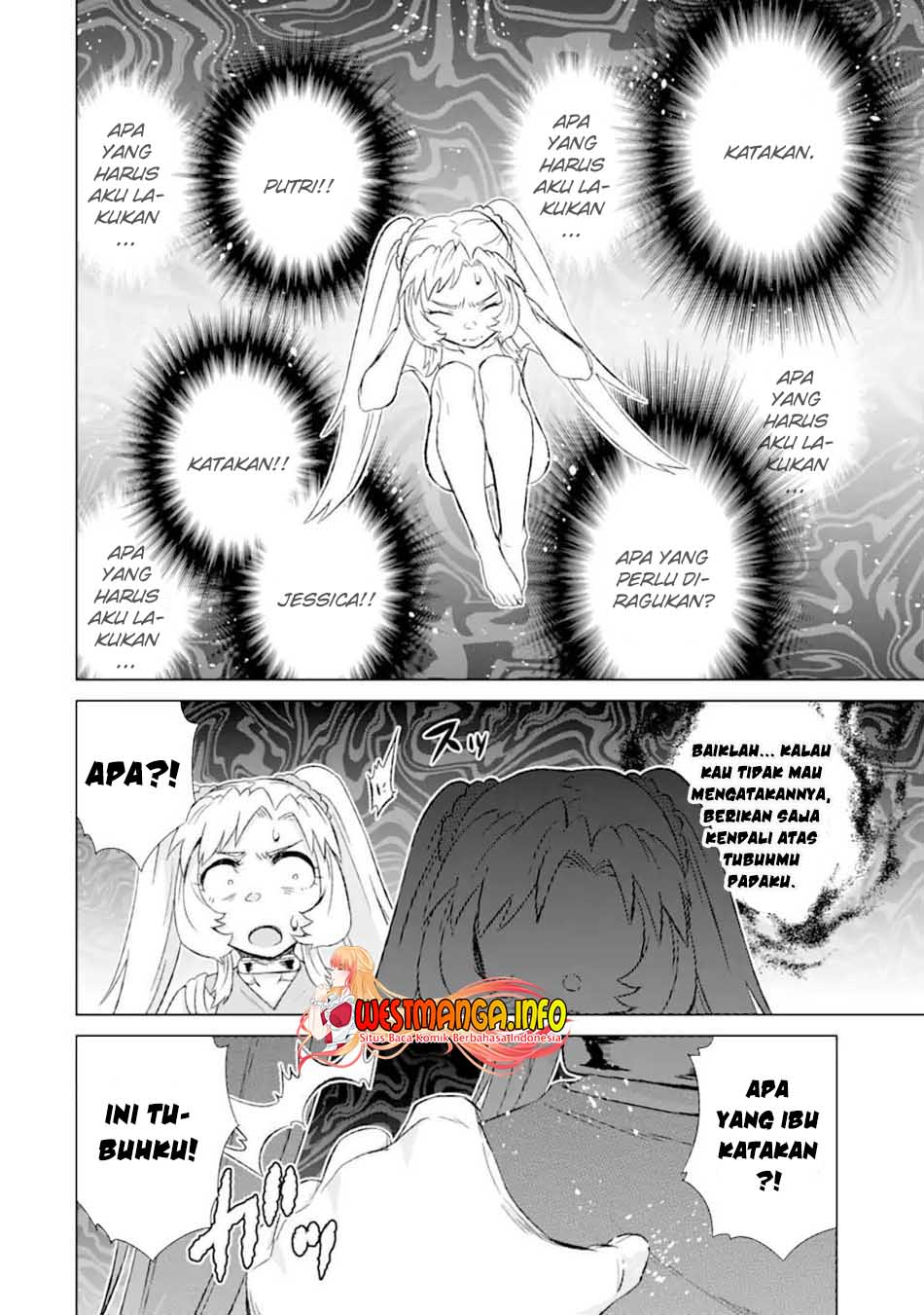 Chapter 32.1 - halaman 18