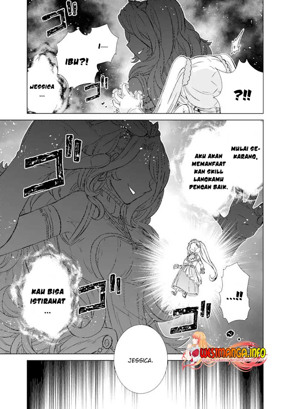 Chapter 32.1 - halaman 19