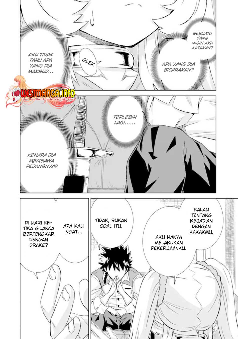 Chapter 32.1 - halaman 6