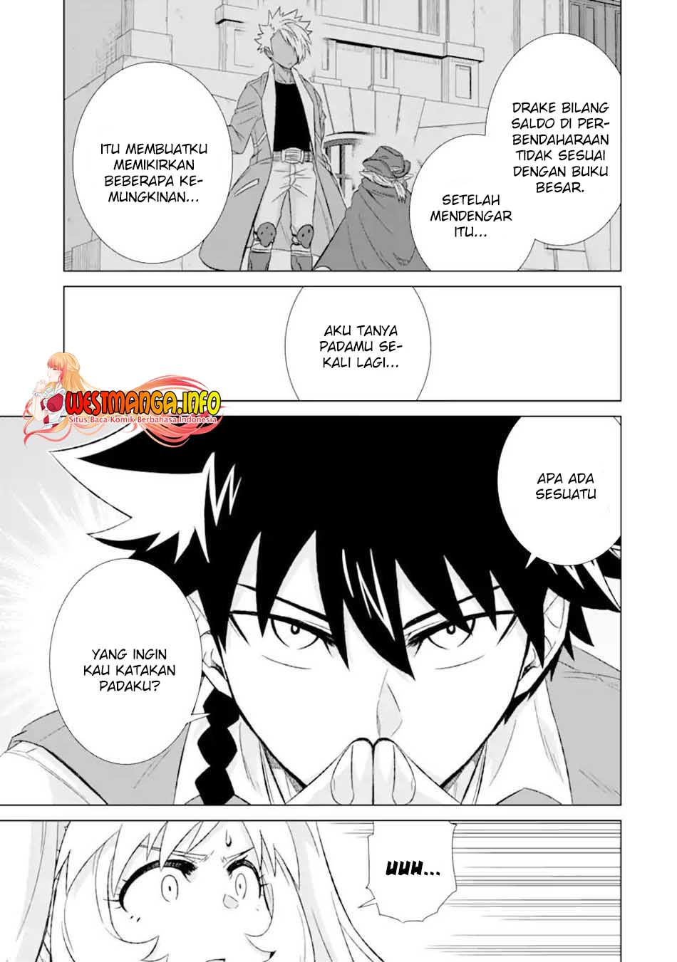 Chapter 32.1 - halaman 7
