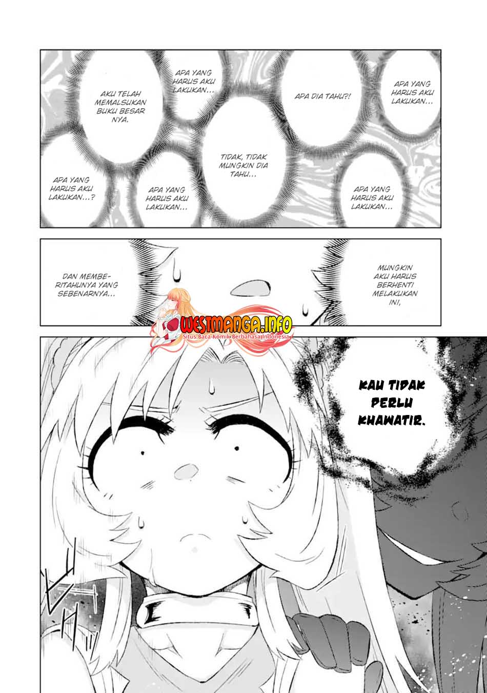 Chapter 32.1 - halaman 8