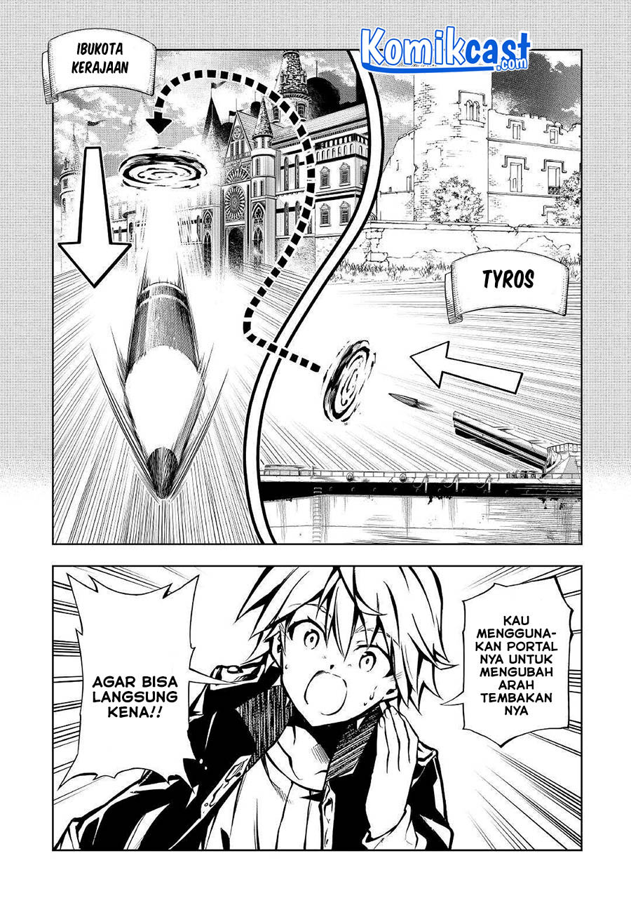Chapter 57 - halaman 12