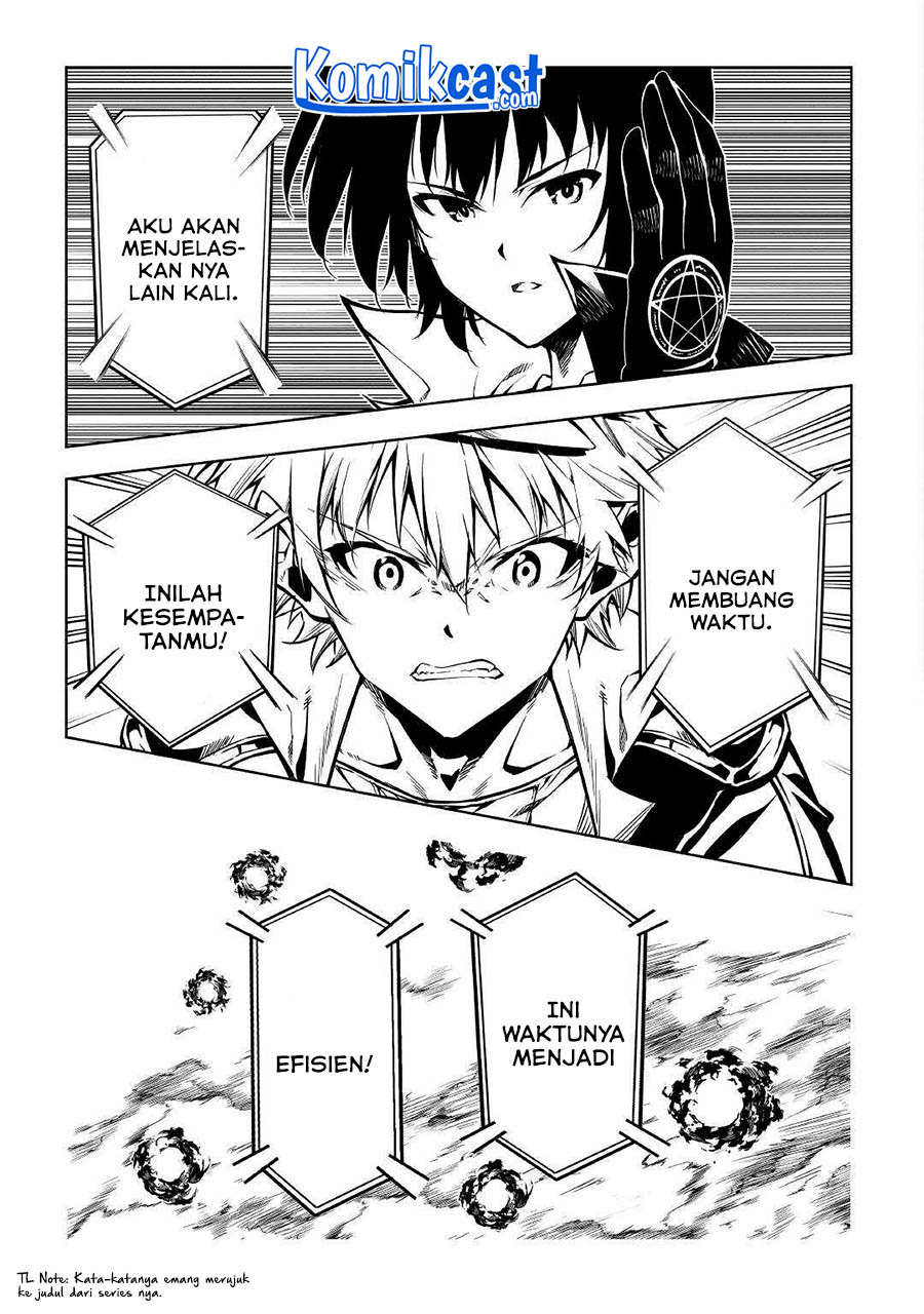Chapter 57 - halaman 13