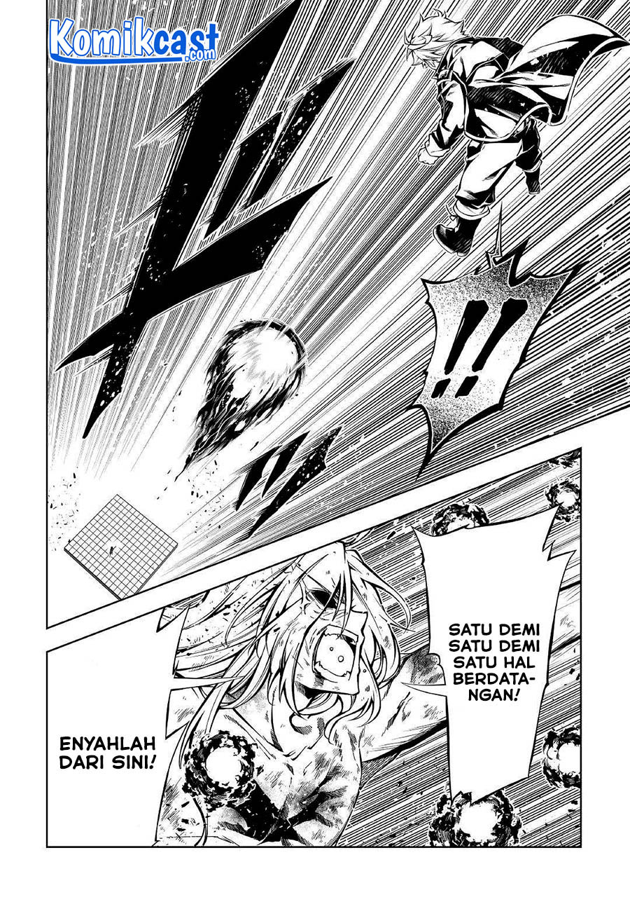 Chapter 57 - halaman 14