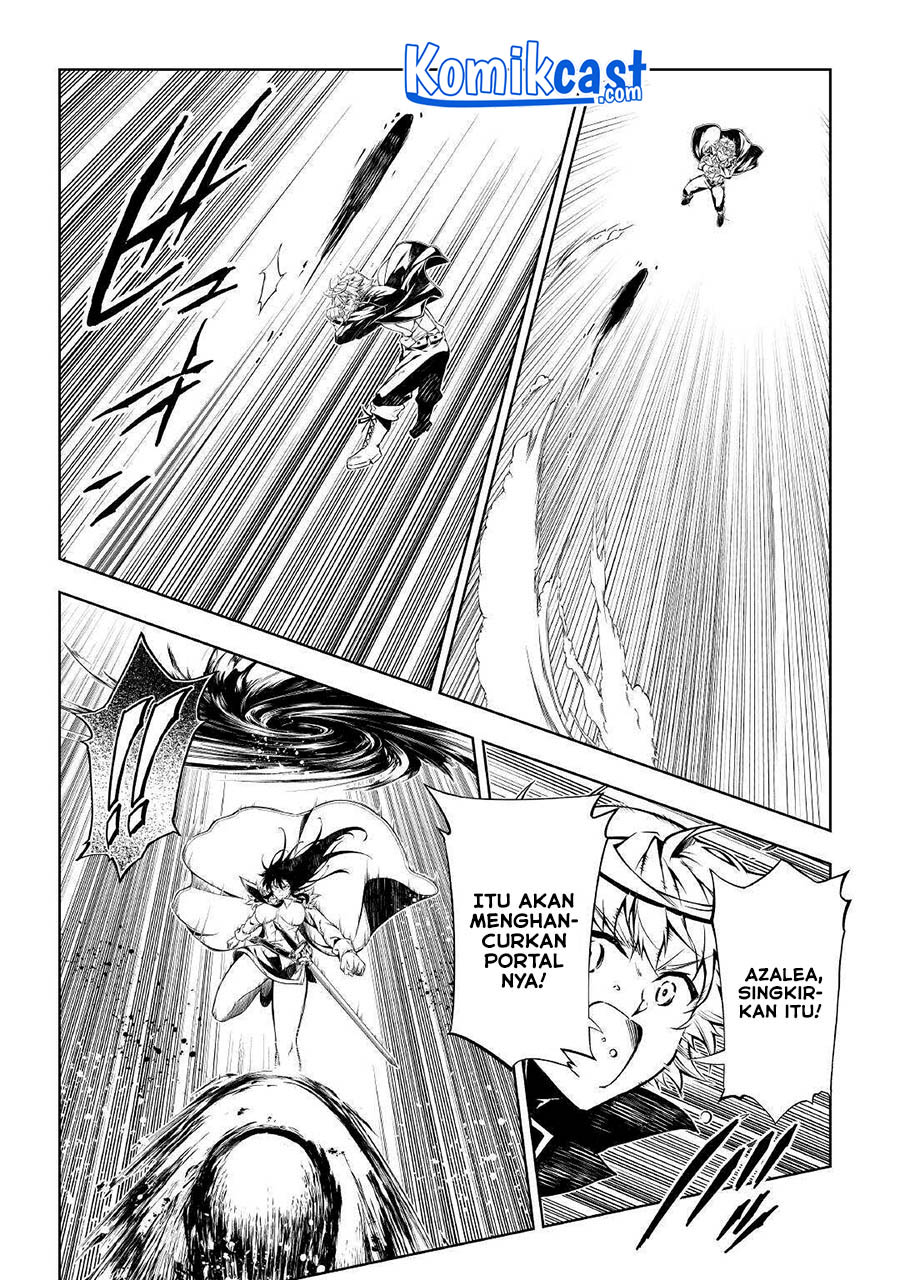 Chapter 57 - halaman 15