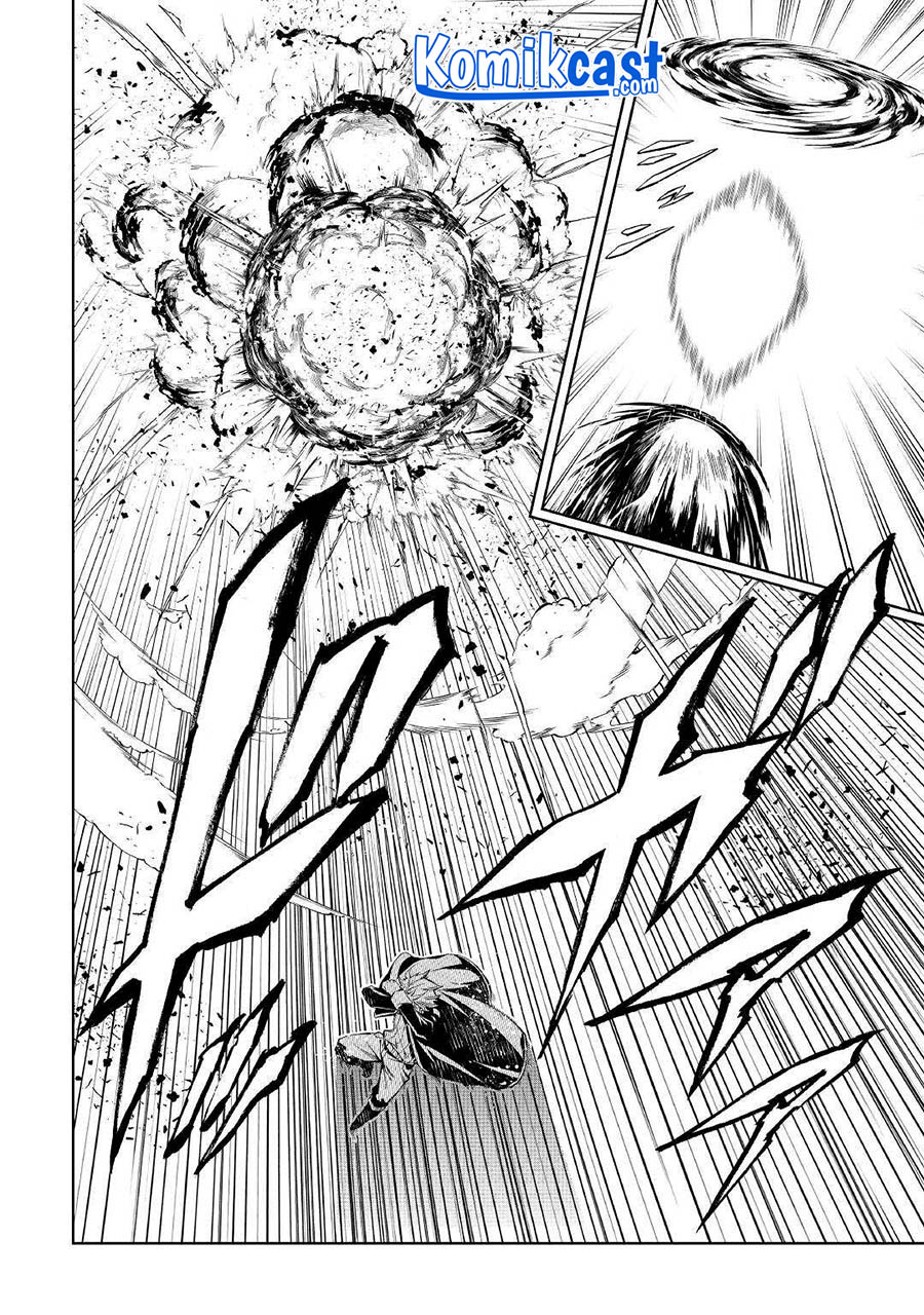 Chapter 57 - halaman 16