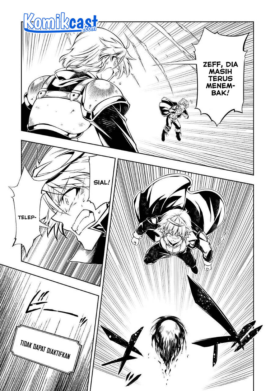 Chapter 57 - halaman 17