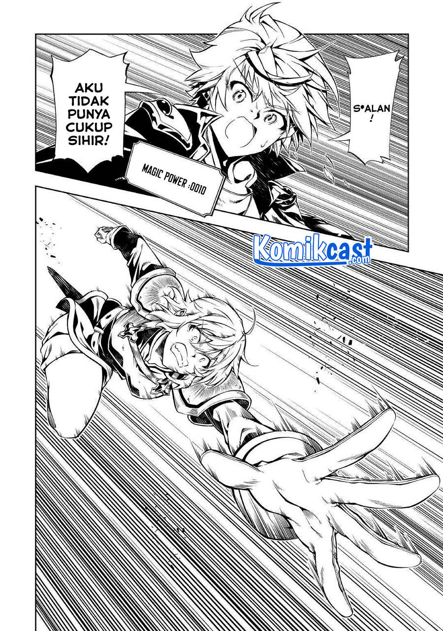 Chapter 57 - halaman 18