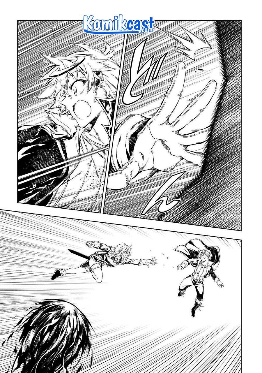 Chapter 57 - halaman 19