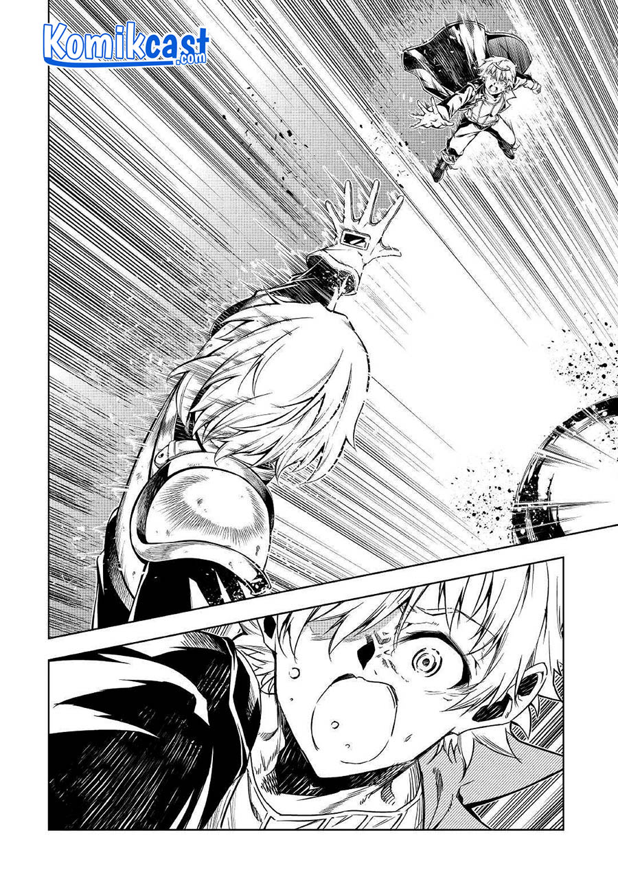 Chapter 57 - halaman 20