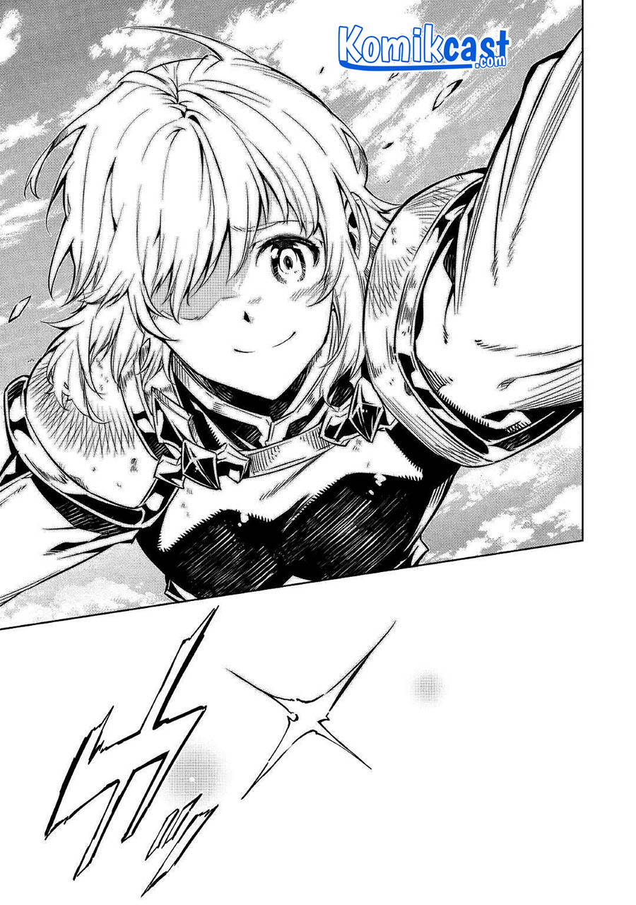 Chapter 57 - halaman 21