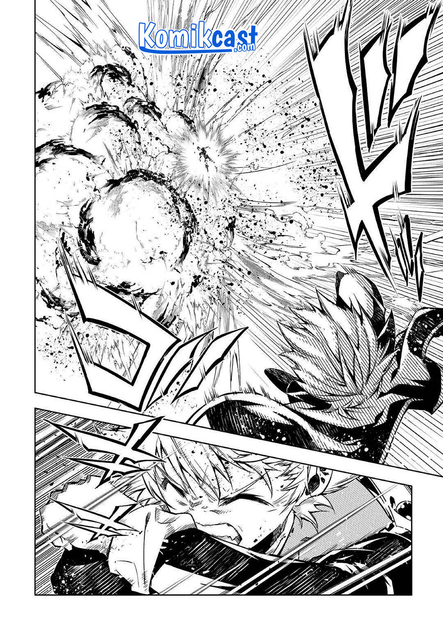 Chapter 57 - halaman 22