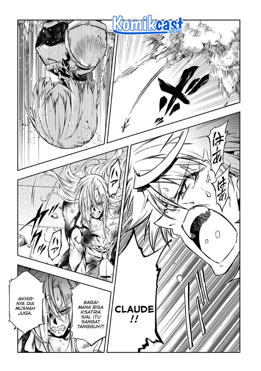 Chapter 57 - halaman 23