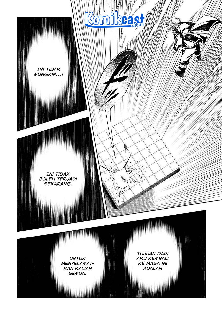 Chapter 57 - halaman 24