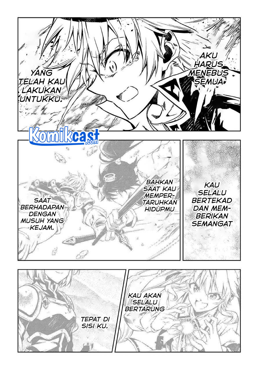 Chapter 57 - halaman 25