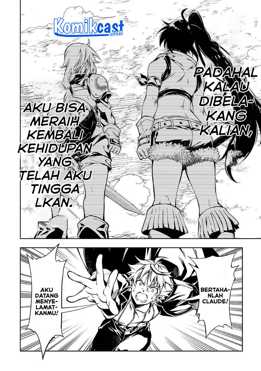 Chapter 57 - halaman 26