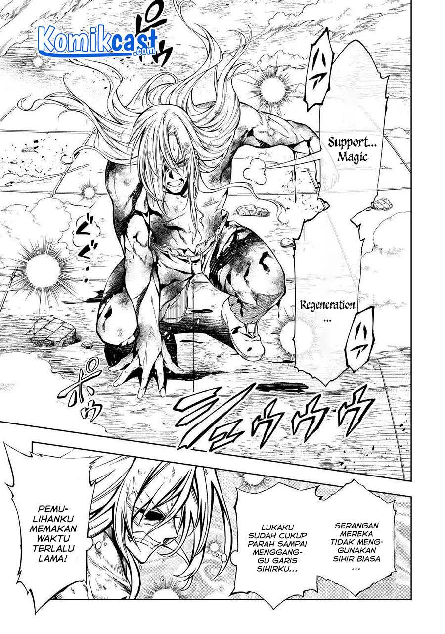 Chapter 57 - halaman 27