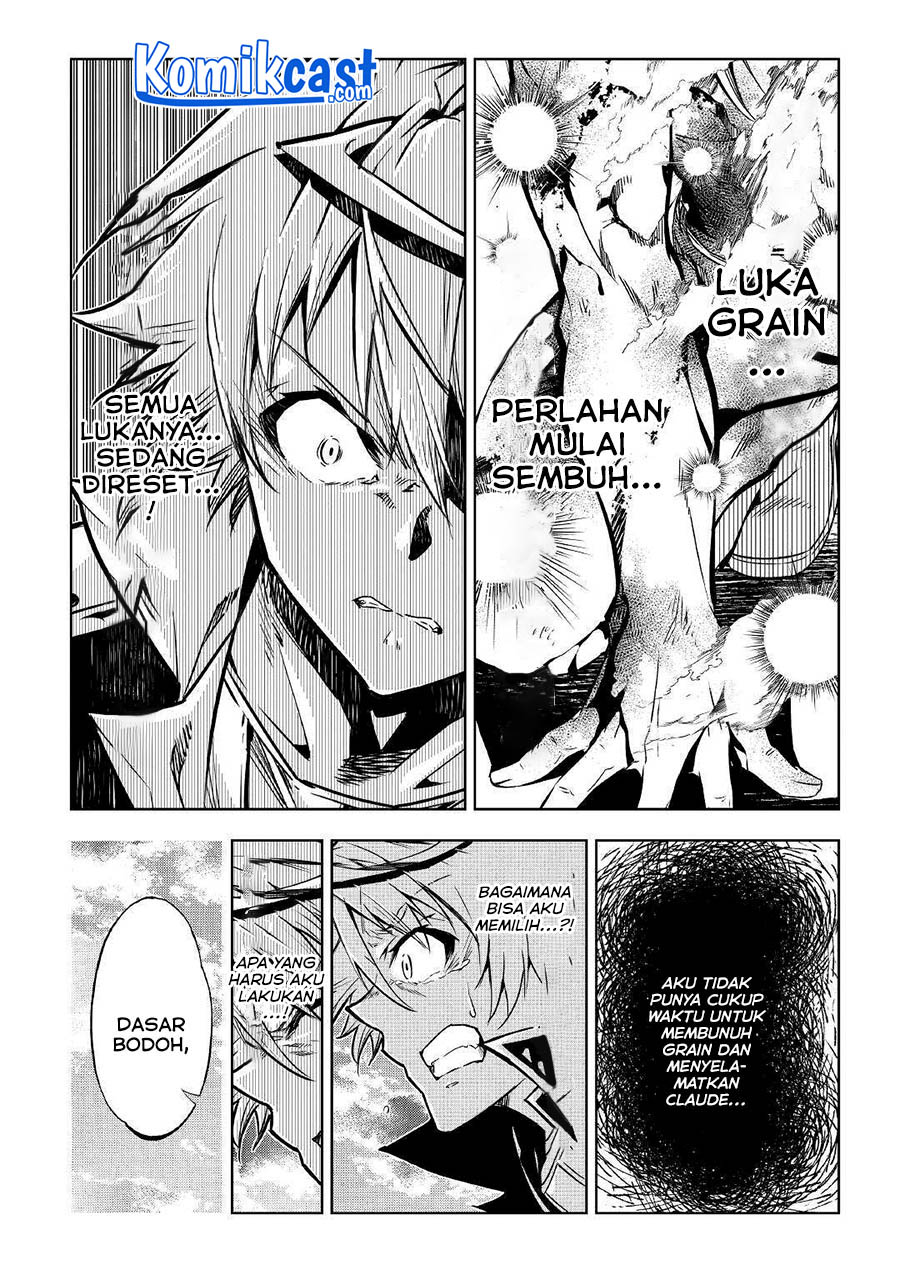 Chapter 57 - halaman 28