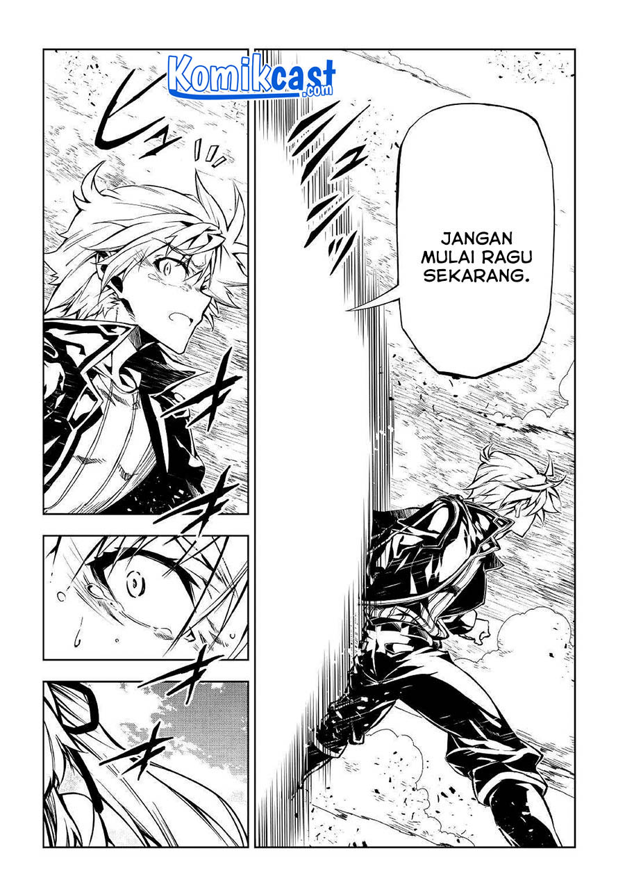 Chapter 57 - halaman 29