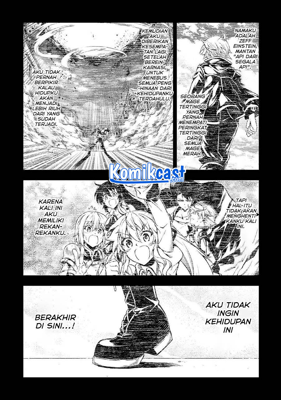 Chapter 57 - halaman 4