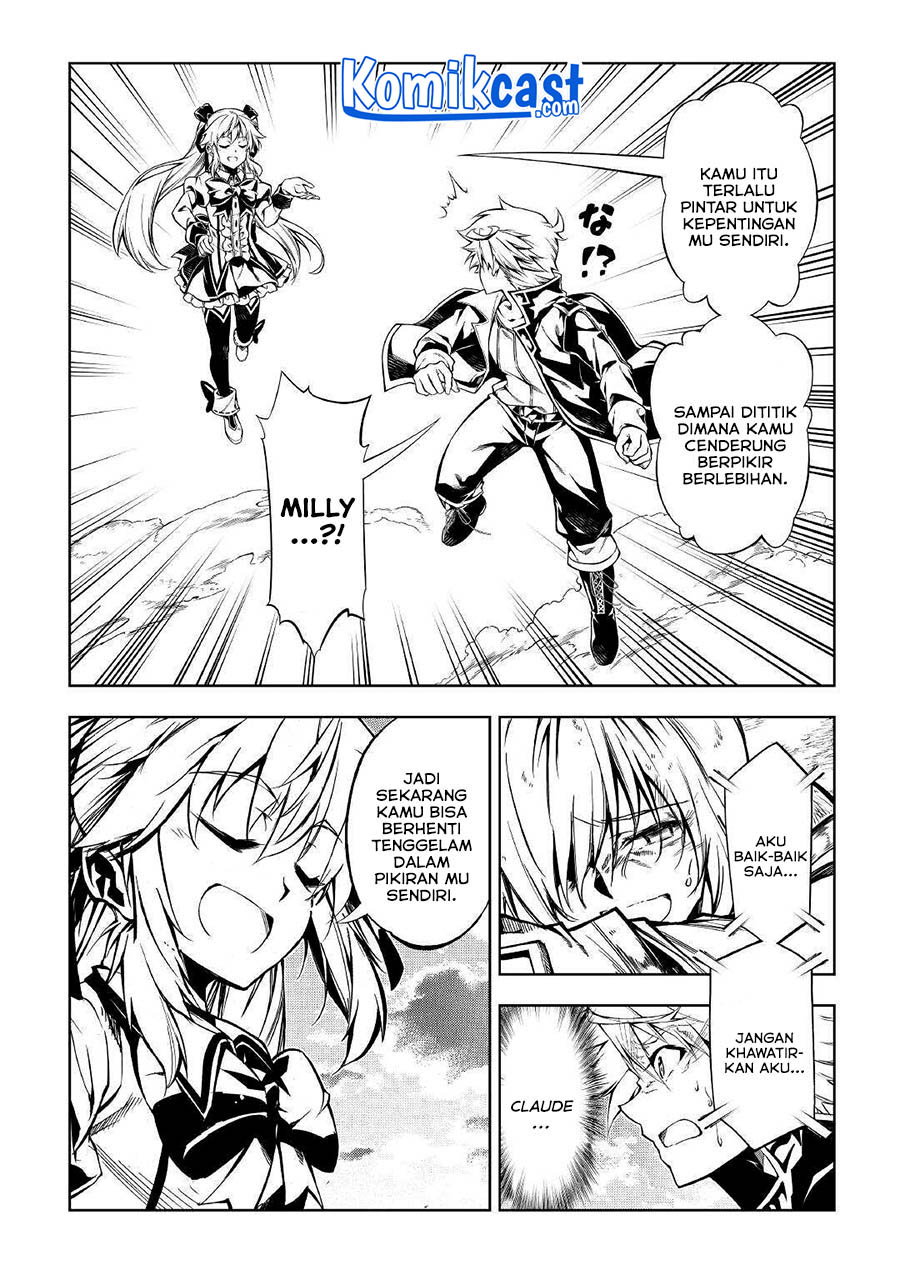 Chapter 57 - halaman 31