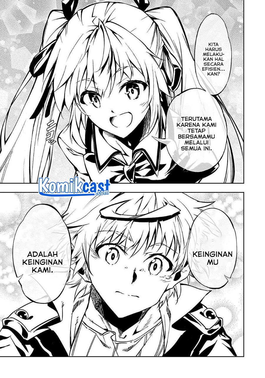 Chapter 57 - halaman 32
