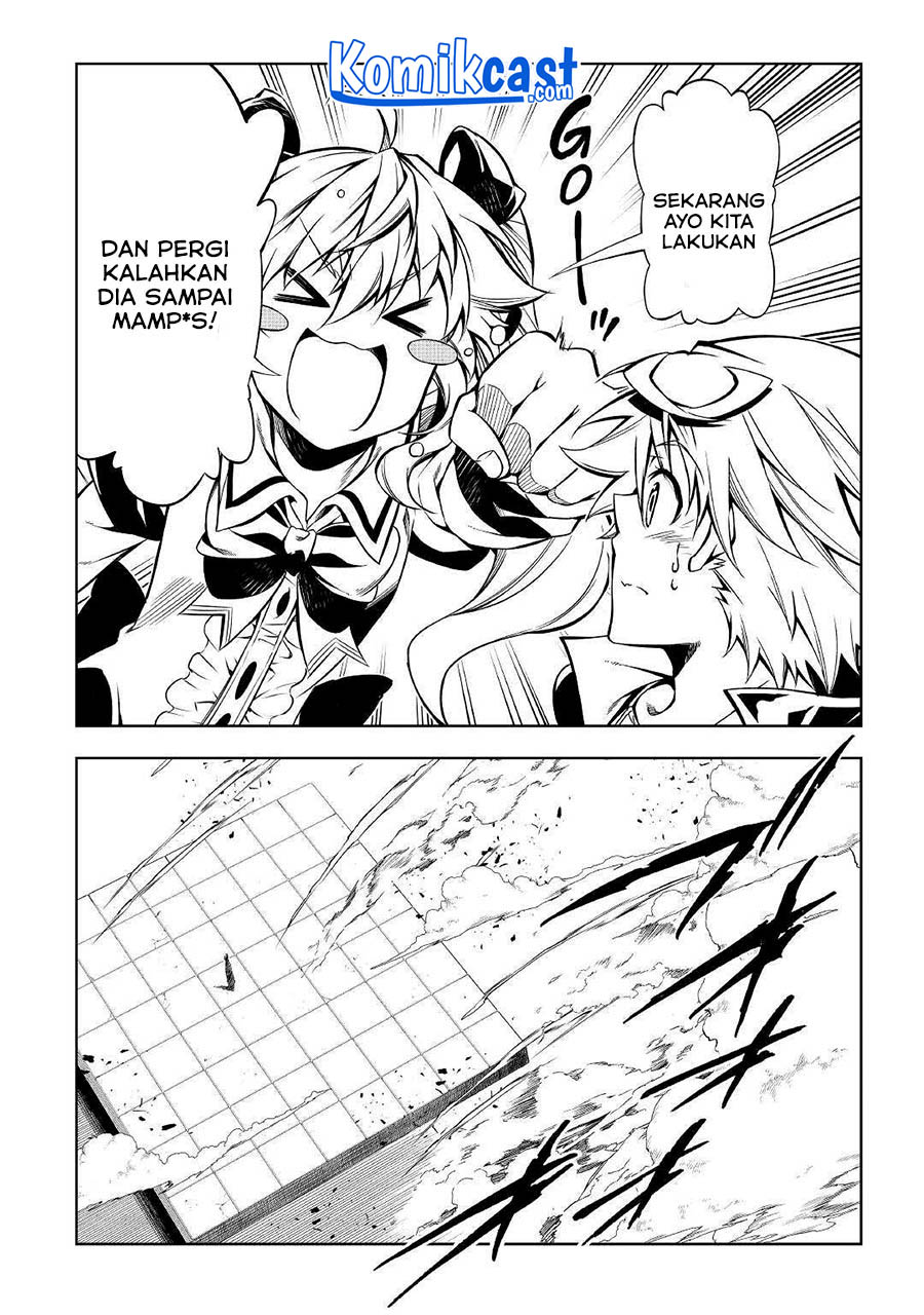 Chapter 57 - halaman 33