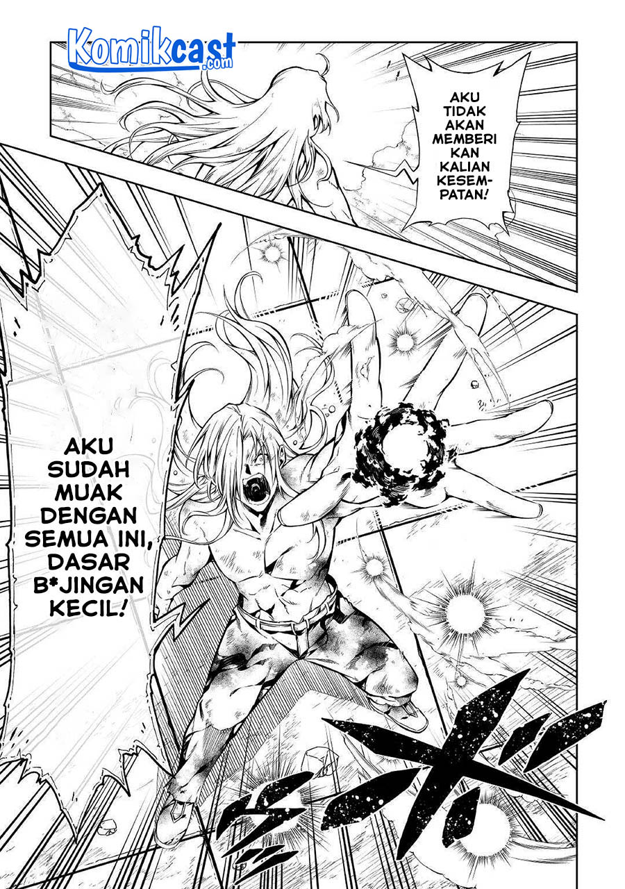 Chapter 57 - halaman 34