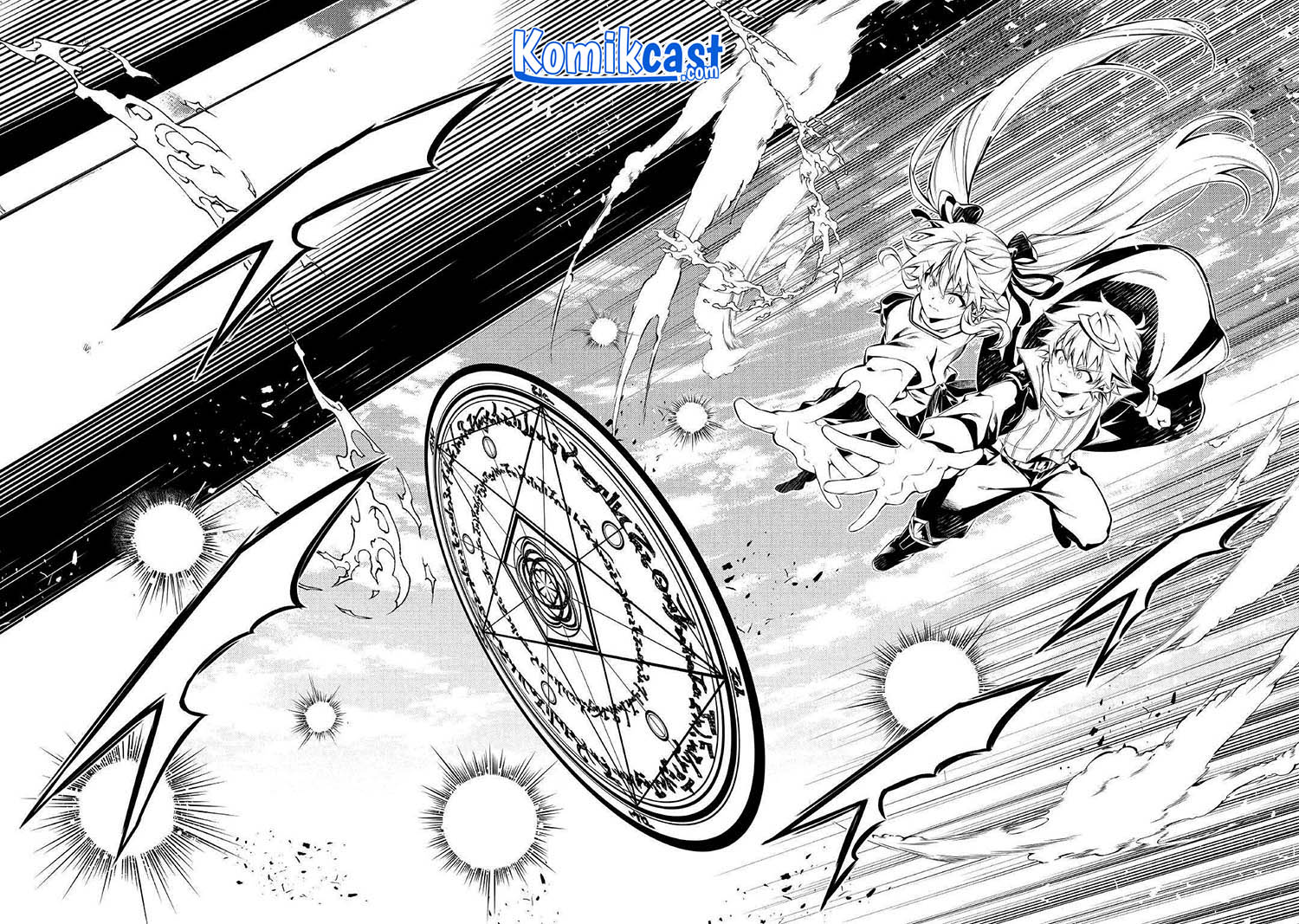 Chapter 57 - halaman 35