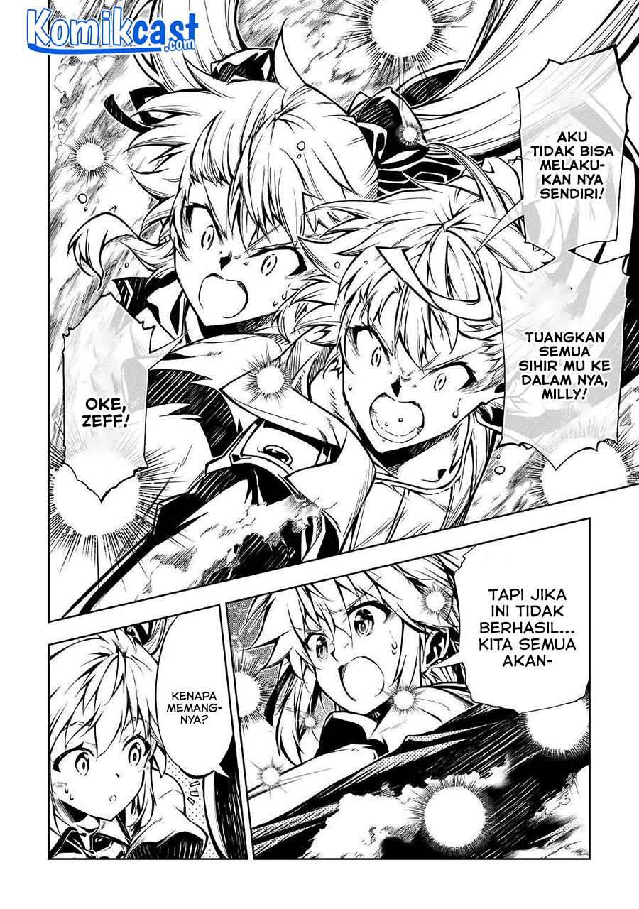 Chapter 57 - halaman 36
