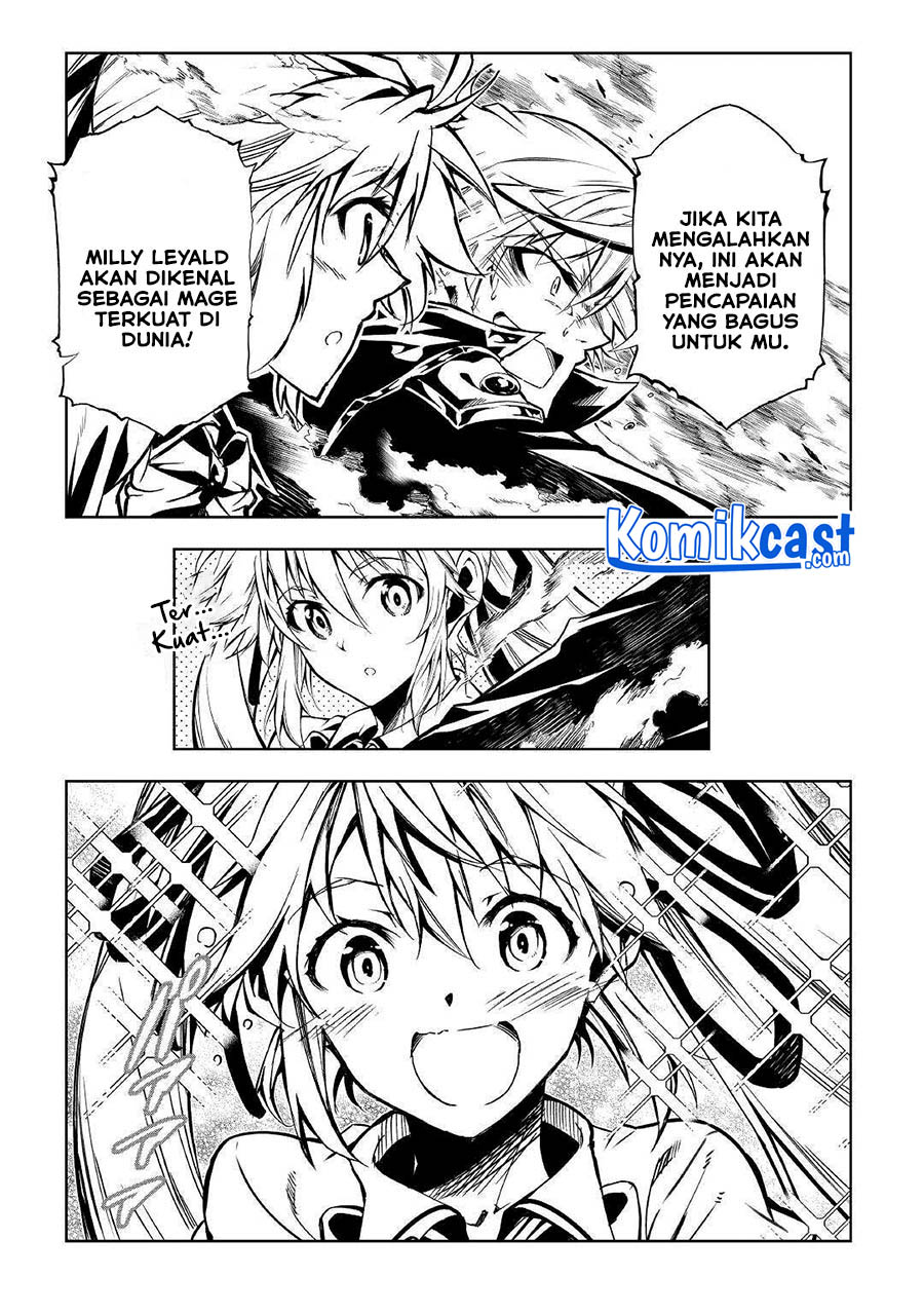 Chapter 57 - halaman 37