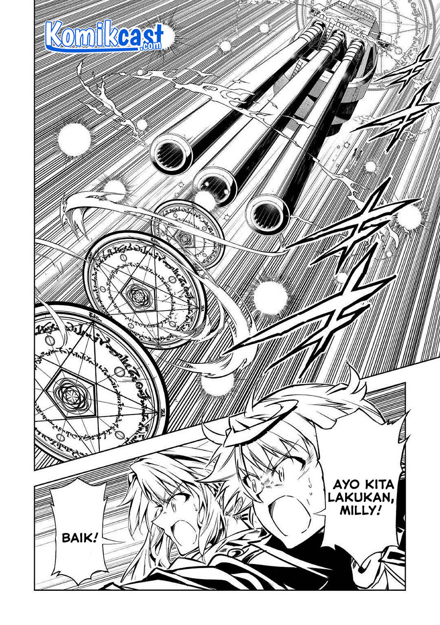 Chapter 57 - halaman 38