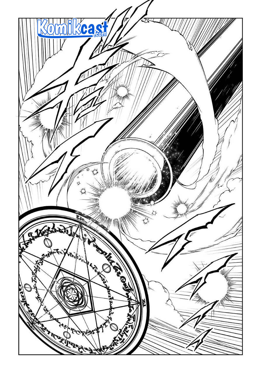 Chapter 57 - halaman 39