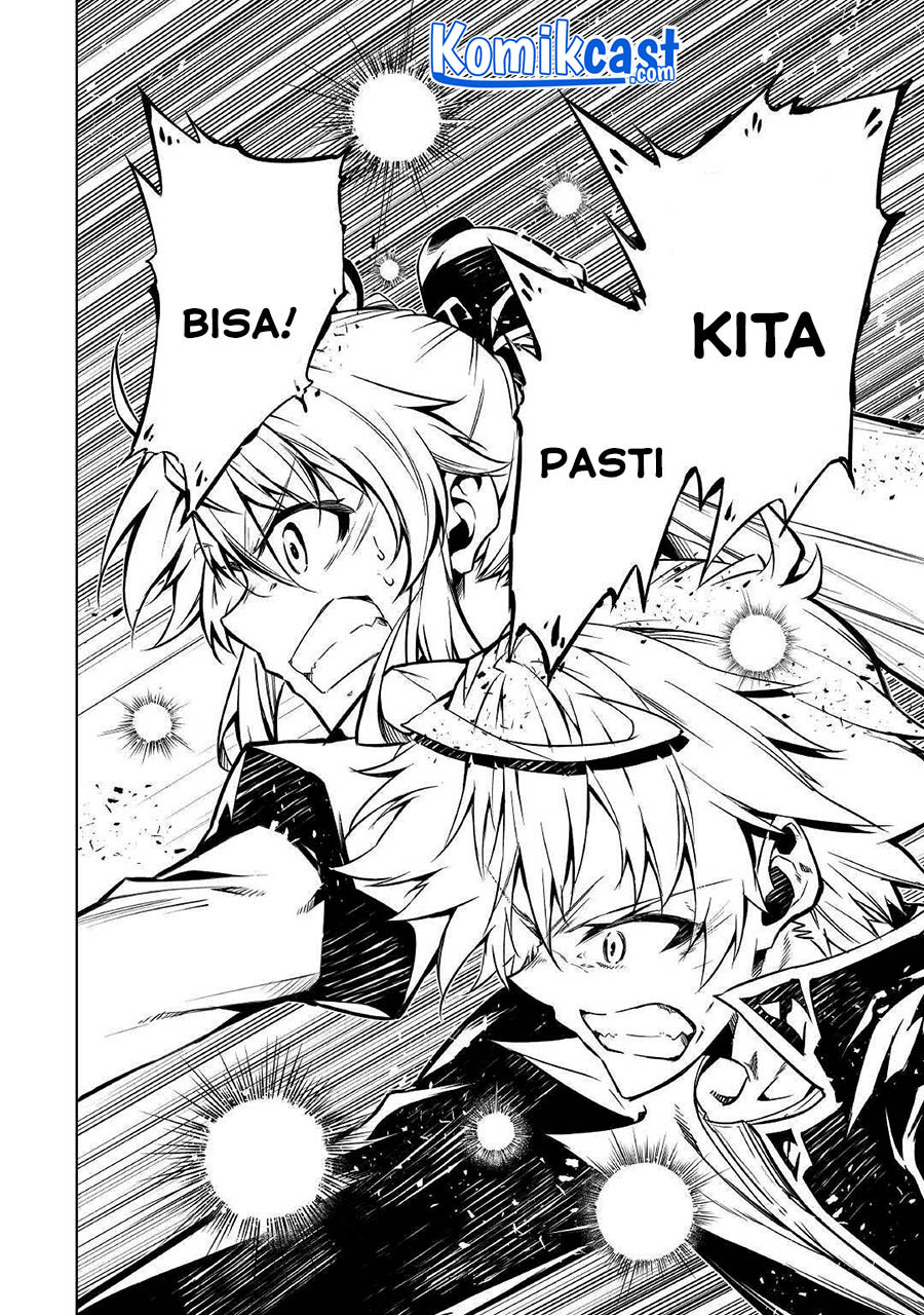 Chapter 57 - halaman 40