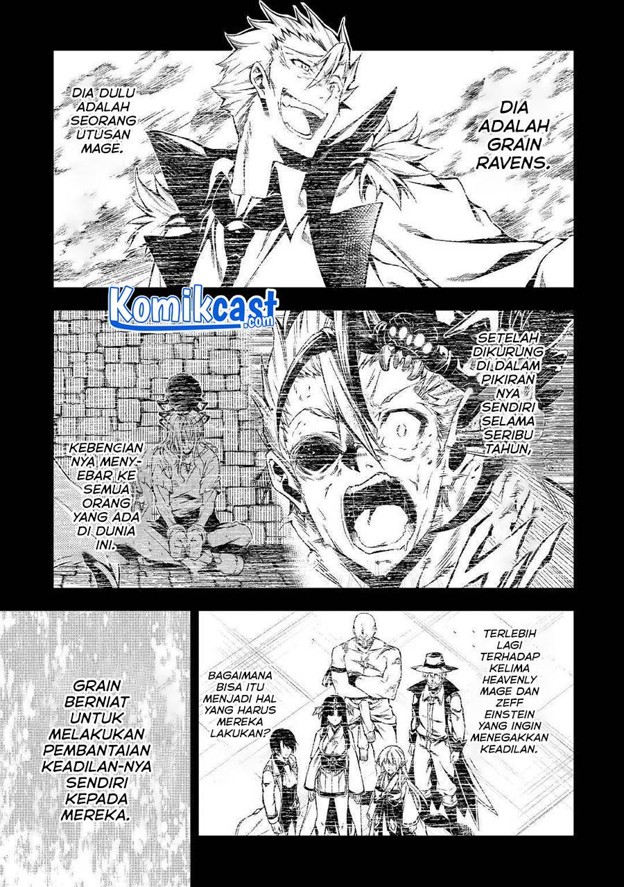 Chapter 57 - halaman 5